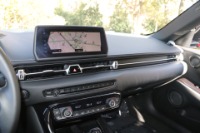 Used 2020 Toyota GR Supra 3.0 PREMIUM RWD W/NAV for sale Sold at Auto Collection in Murfreesboro TN 37129 55