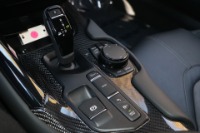 Used 2020 Toyota GR Supra 3.0 PREMIUM RWD W/NAV for sale Sold at Auto Collection in Murfreesboro TN 37129 58