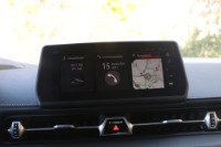 Used 2020 Toyota GR Supra 3.0 PREMIUM RWD W/NAV for sale Sold at Auto Collection in Murfreesboro TN 37129 60