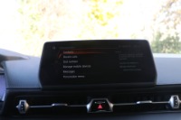 Used 2020 Toyota GR Supra 3.0 PREMIUM RWD W/NAV for sale Sold at Auto Collection in Murfreesboro TN 37129 62