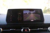 Used 2020 Toyota GR Supra 3.0 PREMIUM RWD W/NAV for sale Sold at Auto Collection in Murfreesboro TN 37129 65