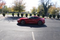 Used 2020 Toyota GR Supra 3.0 PREMIUM RWD W/NAV for sale Sold at Auto Collection in Murfreesboro TN 37129 7