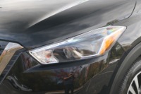 Used 2020 Nissan Kicks SR PREMIUM FWD for sale Sold at Auto Collection in Murfreesboro TN 37129 10