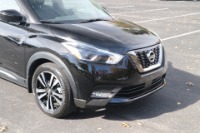 Used 2020 Nissan Kicks SR PREMIUM FWD for sale Sold at Auto Collection in Murfreesboro TN 37129 11