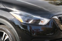 Used 2020 Nissan Kicks SR PREMIUM FWD for sale Sold at Auto Collection in Murfreesboro TN 37129 12