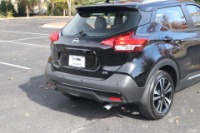 Used 2020 Nissan Kicks SR PREMIUM FWD for sale Sold at Auto Collection in Murfreesboro TN 37129 13