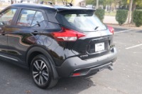 Used 2020 Nissan Kicks SR PREMIUM FWD for sale Sold at Auto Collection in Murfreesboro TN 37130 15
