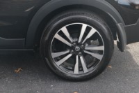 Used 2020 Nissan Kicks SR PREMIUM FWD for sale Sold at Auto Collection in Murfreesboro TN 37129 22