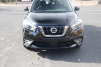 Used 2020 Nissan Kicks SR PREMIUM FWD for sale Sold at Auto Collection in Murfreesboro TN 37129 27