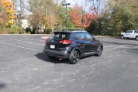 Used 2020 Nissan Kicks SR PREMIUM FWD for sale Sold at Auto Collection in Murfreesboro TN 37130 3