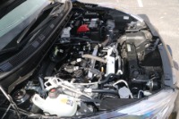Used 2020 Nissan Kicks SR PREMIUM FWD for sale Sold at Auto Collection in Murfreesboro TN 37129 32