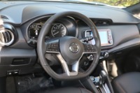 Used 2020 Nissan Kicks SR PREMIUM FWD for sale Sold at Auto Collection in Murfreesboro TN 37129 34