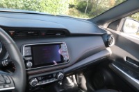 Used 2020 Nissan Kicks SR PREMIUM FWD for sale Sold at Auto Collection in Murfreesboro TN 37129 35