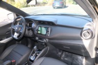 Used 2020 Nissan Kicks SR PREMIUM FWD for sale Sold at Auto Collection in Murfreesboro TN 37129 37