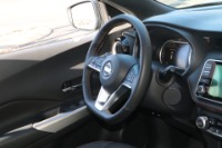 Used 2020 Nissan Kicks SR PREMIUM FWD for sale Sold at Auto Collection in Murfreesboro TN 37129 38