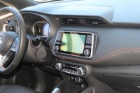 Used 2020 Nissan Kicks SR PREMIUM FWD for sale Sold at Auto Collection in Murfreesboro TN 37129 39