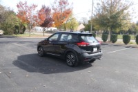 Used 2020 Nissan Kicks SR PREMIUM FWD for sale Sold at Auto Collection in Murfreesboro TN 37129 4