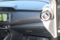 Used 2020 Nissan Kicks SR PREMIUM FWD for sale Sold at Auto Collection in Murfreesboro TN 37129 40