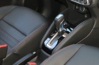 Used 2020 Nissan Kicks SR PREMIUM FWD for sale Sold at Auto Collection in Murfreesboro TN 37129 41