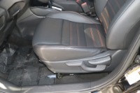 Used 2020 Nissan Kicks SR PREMIUM FWD for sale Sold at Auto Collection in Murfreesboro TN 37130 42