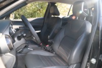 Used 2020 Nissan Kicks SR PREMIUM FWD for sale Sold at Auto Collection in Murfreesboro TN 37130 44