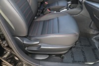 Used 2020 Nissan Kicks SR PREMIUM FWD for sale Sold at Auto Collection in Murfreesboro TN 37130 46