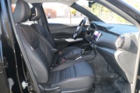 Used 2020 Nissan Kicks SR PREMIUM FWD for sale Sold at Auto Collection in Murfreesboro TN 37129 47