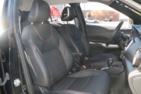 Used 2020 Nissan Kicks SR PREMIUM FWD for sale Sold at Auto Collection in Murfreesboro TN 37129 48