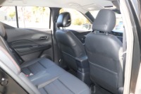 Used 2020 Nissan Kicks SR PREMIUM FWD for sale Sold at Auto Collection in Murfreesboro TN 37129 49