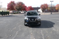 Used 2020 Nissan Kicks SR PREMIUM FWD for sale Sold at Auto Collection in Murfreesboro TN 37129 5