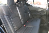 Used 2020 Nissan Kicks SR PREMIUM FWD for sale Sold at Auto Collection in Murfreesboro TN 37129 51