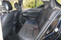 Used 2020 Nissan Kicks SR PREMIUM FWD for sale Sold at Auto Collection in Murfreesboro TN 37130 53