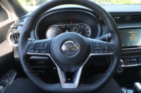 Used 2020 Nissan Kicks SR PREMIUM FWD for sale Sold at Auto Collection in Murfreesboro TN 37129 55