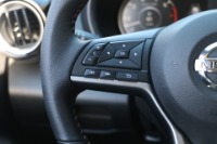 Used 2020 Nissan Kicks SR PREMIUM FWD for sale Sold at Auto Collection in Murfreesboro TN 37129 56