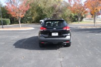 Used 2020 Nissan Kicks SR PREMIUM FWD for sale Sold at Auto Collection in Murfreesboro TN 37129 6