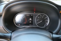 Used 2020 Nissan Kicks SR PREMIUM FWD for sale Sold at Auto Collection in Murfreesboro TN 37129 60