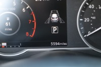 Used 2020 Nissan Kicks SR PREMIUM FWD for sale Sold at Auto Collection in Murfreesboro TN 37129 61