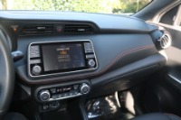 Used 2020 Nissan Kicks SR PREMIUM FWD for sale Sold at Auto Collection in Murfreesboro TN 37129 62