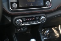 Used 2020 Nissan Kicks SR PREMIUM FWD for sale Sold at Auto Collection in Murfreesboro TN 37129 64