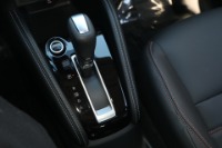 Used 2020 Nissan Kicks SR PREMIUM FWD for sale Sold at Auto Collection in Murfreesboro TN 37129 65