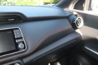 Used 2020 Nissan Kicks SR PREMIUM FWD for sale Sold at Auto Collection in Murfreesboro TN 37129 66