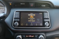Used 2020 Nissan Kicks SR PREMIUM FWD for sale Sold at Auto Collection in Murfreesboro TN 37129 67