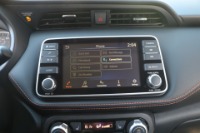 Used 2020 Nissan Kicks SR PREMIUM FWD for sale Sold at Auto Collection in Murfreesboro TN 37129 68