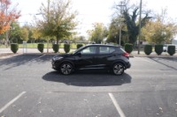 Used 2020 Nissan Kicks SR PREMIUM FWD for sale Sold at Auto Collection in Murfreesboro TN 37129 7