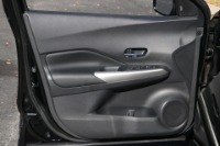 Used 2020 Nissan Kicks SR PREMIUM FWD for sale Sold at Auto Collection in Murfreesboro TN 37129 73