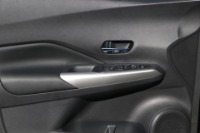Used 2020 Nissan Kicks SR PREMIUM FWD for sale Sold at Auto Collection in Murfreesboro TN 37129 74