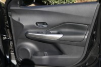 Used 2020 Nissan Kicks SR PREMIUM FWD for sale Sold at Auto Collection in Murfreesboro TN 37129 76