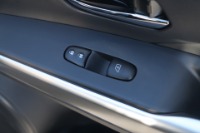 Used 2020 Nissan Kicks SR PREMIUM FWD for sale Sold at Auto Collection in Murfreesboro TN 37129 78