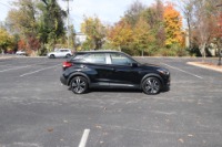 Used 2020 Nissan Kicks SR PREMIUM FWD for sale Sold at Auto Collection in Murfreesboro TN 37129 8