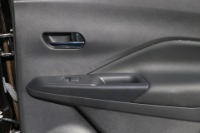 Used 2020 Nissan Kicks SR PREMIUM FWD for sale Sold at Auto Collection in Murfreesboro TN 37129 80
